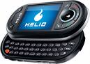 buy Cell Phone/PDA Pantech PN810 Helio Ocean - click for details